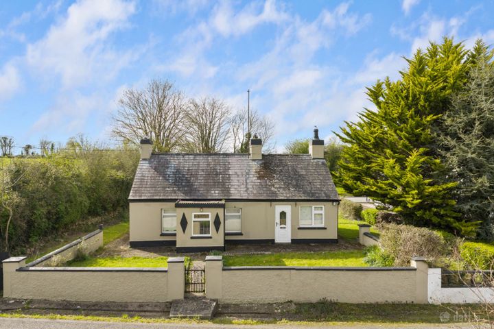 Grove Cottage, Anthony's Road, Kilworth, Kilworth, Co. Cork, P61Y161