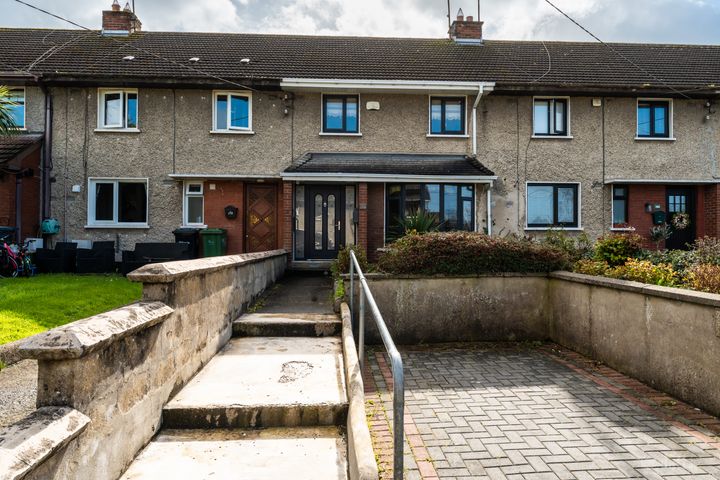 219 Marian Park, Drogheda, Co. Louth, A92VW5W