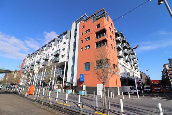 315 Harveys Quay, Limerick, Limerick, Limerick