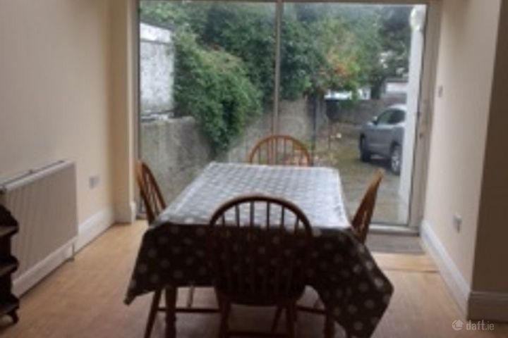 309 Kimmage Road Lower, Terenure, Dublin 6w