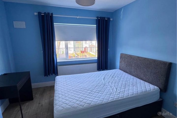 Glenarriff Road, Navan Road, Dublin 7, Ashtown, Dublin 7