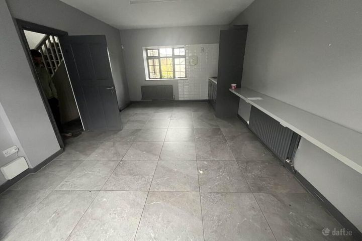 11 Sheares Street, Kilmallock, Co. Limerick
