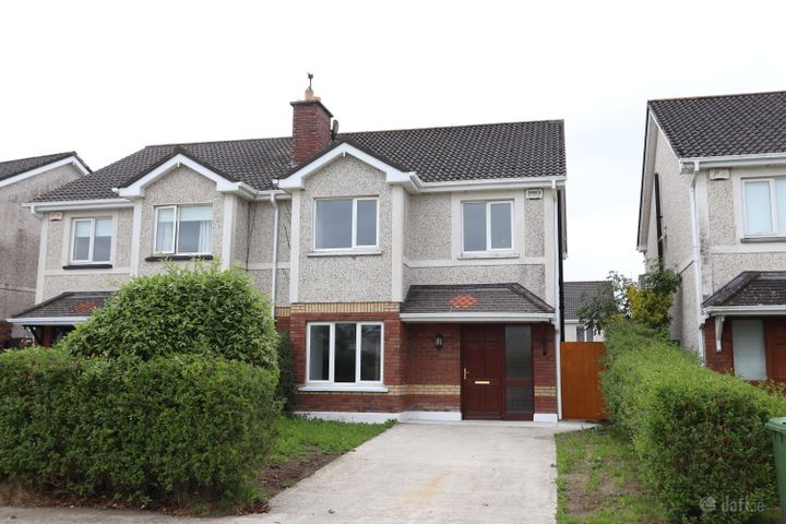 5 The Close, Rathdale, Enfield, Co. Meath, A83XD30