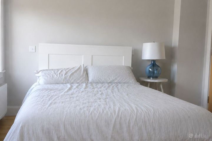 Coolnagraigue,Ballylongford,Listowel,Co. Kerry, Ballylongford, Co. Kerry