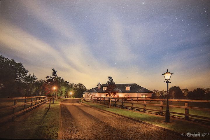 Piercetown, Kilcock, Co. Meath, W23W9WC