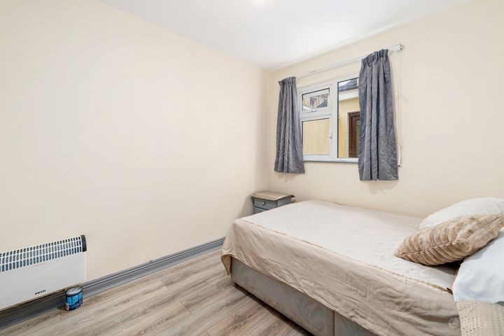 Apartment 4, 18 Davis St, Mallow, Co. Cork, P51Y220 - Photo 3