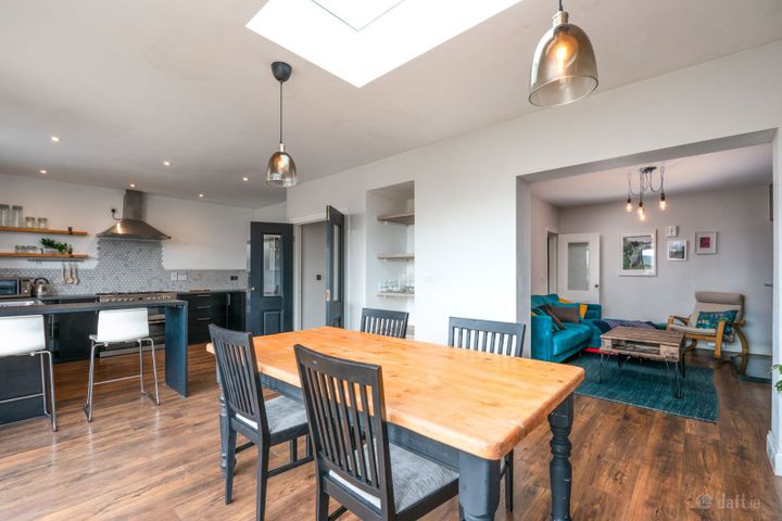 New Road, Kilcoole, Kilcoole, Co. Wicklow