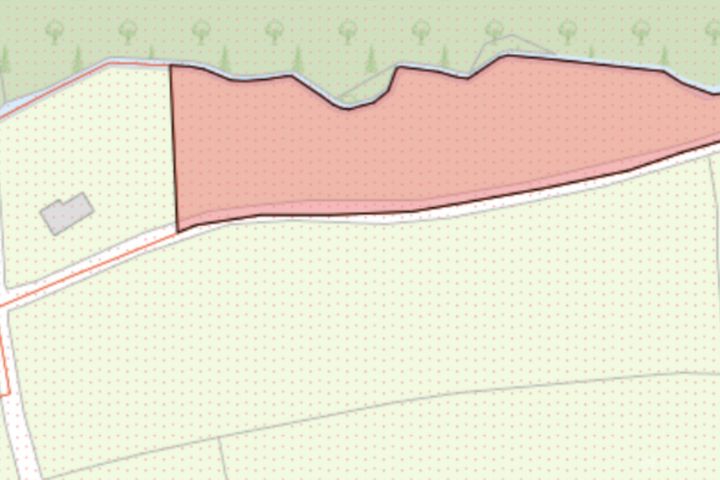 Condonstown, Watergrasshill, Co. Cork, T56WK03 - Photo 2