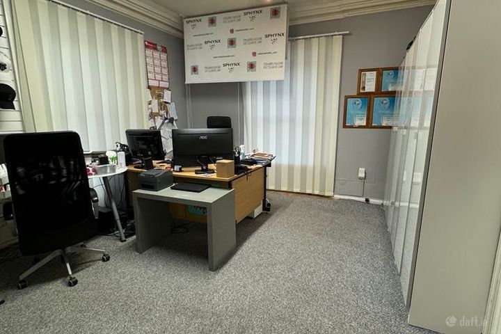 North Quay, Drogheda, Drogheda, Co. Louth