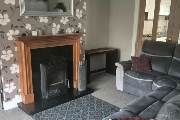 3 oak port cootehall, Cootehall, Co. Roscommon