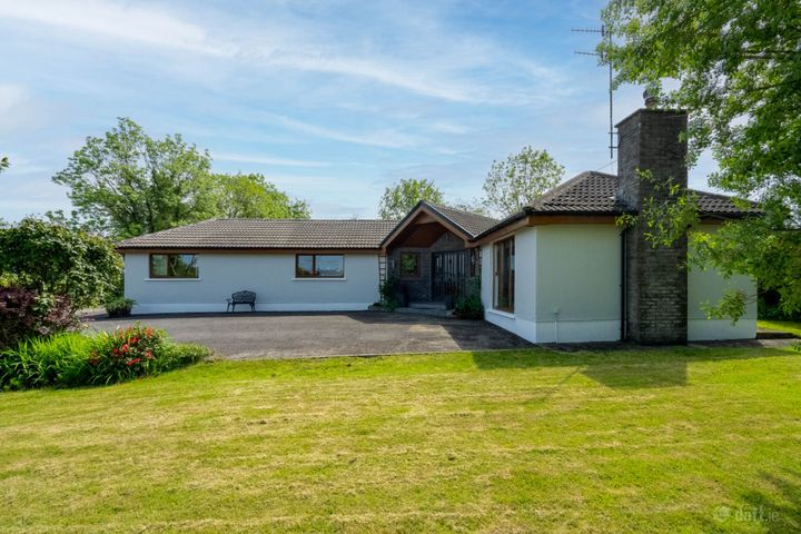 Drumleene, Ballindrait, Lifford, Co. Donegal, F93KW2P