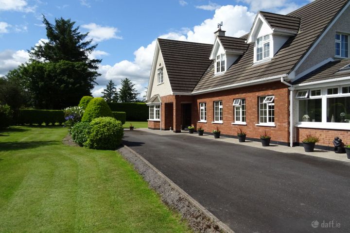 Willhaven, Farranbrien West, Minane Bridge, Ballyfeard, Co. Cork, P17AY84