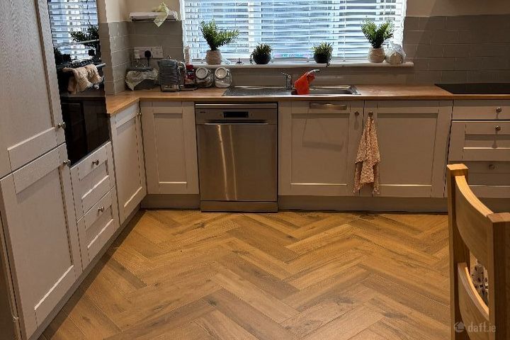 Arklow Rd, Gorey, Co. Wexford