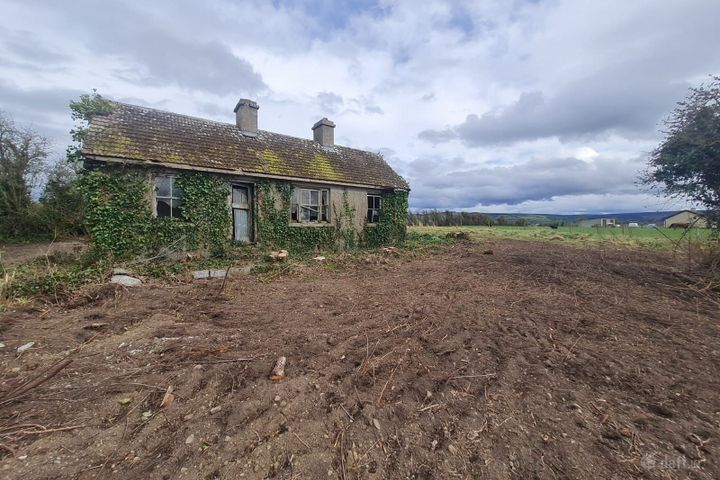 Breaghmore, Clareen, Co. Offaly, R42YW59