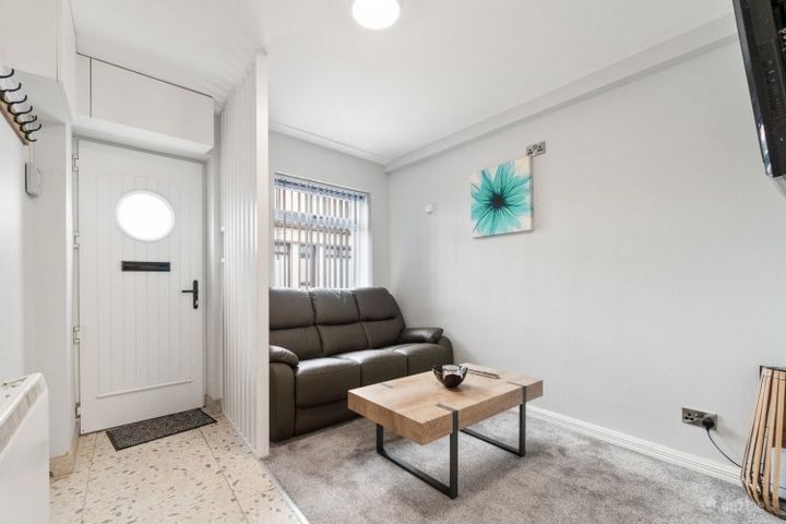 10a Connolly Street, Sligo, Sligo, Co. Sligo