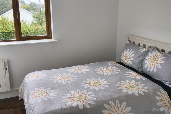 Oranmore, Galway, Oranmore, Co. Galway