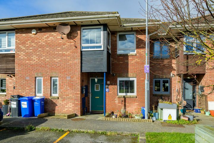 Brabazon Bay, Golf Links Road, Bettystown, Co. Meath, A92F9Y1