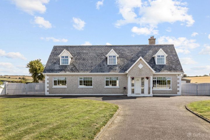 Askinamoe, Ferns, Co. Wexford, Y21P6K0