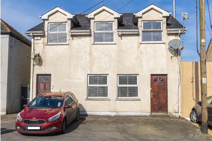 Apartment 1 & 2, Garranmore, Pallasgreen, Co. Limerick, V94F7D1