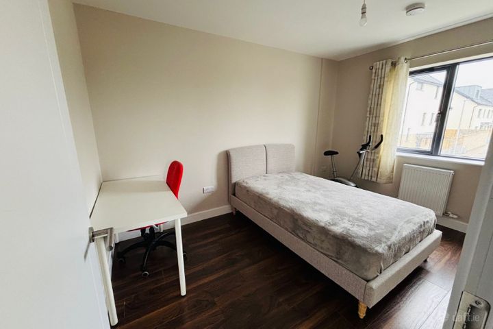Church Fields Avenue,Dublin 15, Damastown, Dublin 15