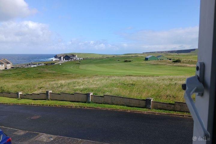 10 Ocean View, Kilkee, Co. Clare, Kilkee, Co. Clare