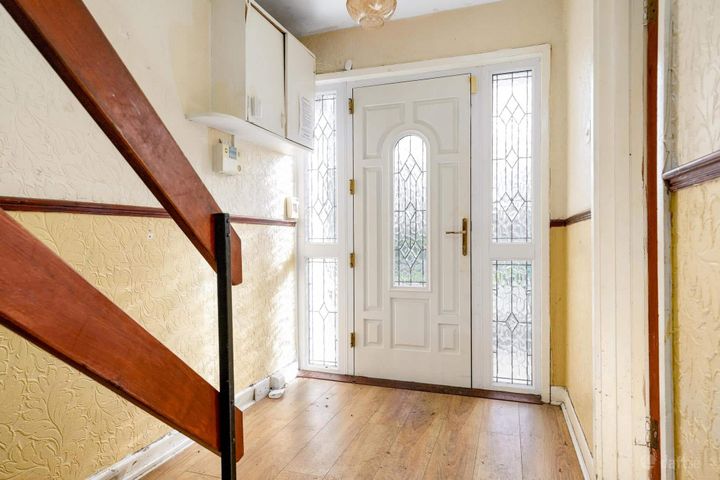 65 Raheen Close, Tallaght, Dublin 24, Tallaght, Dublin 24 - Photo 3