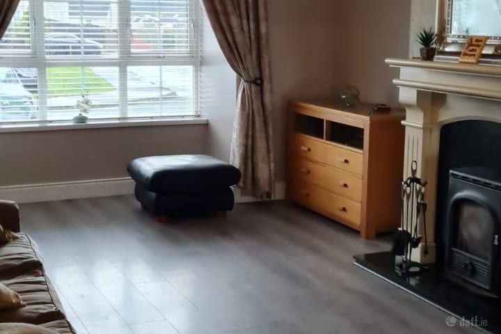 5a An Gleann Rua, Killylastin, Letterkenny, Co. Donegal