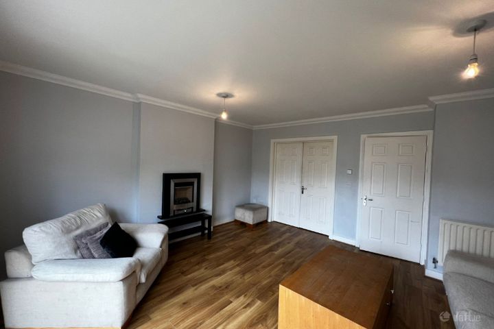 11 Beau Park Terrace, Clongriffin, Baldoyle, Dublin 13