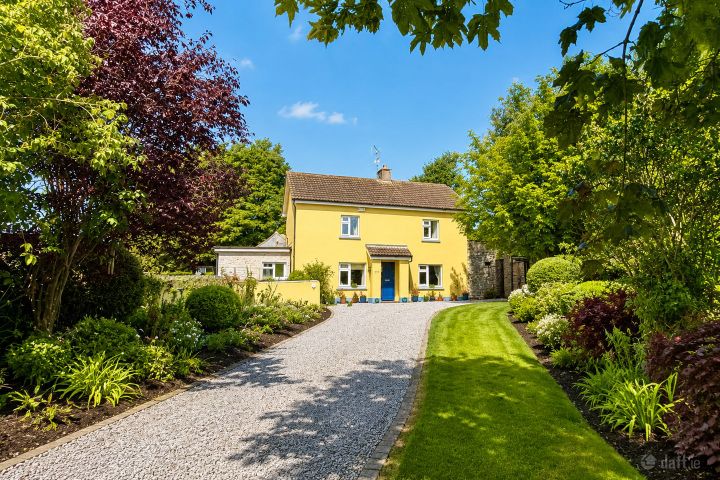 Anisa, Warrington, Kilkenny, Co. Kilkenny, R95EN17