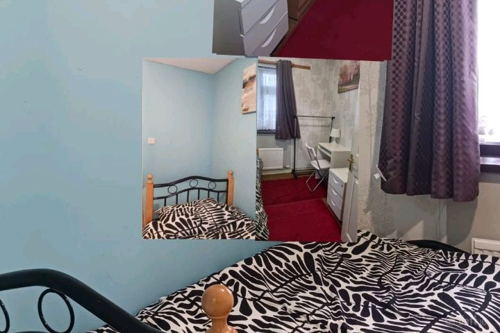 Palmers Copse, Palmerstown, Dublin 20