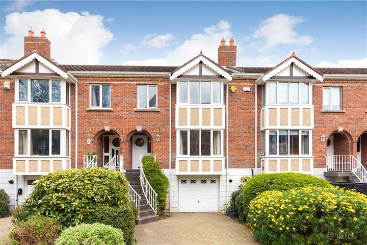109 The Sweepstakes, Ballsbridge, Dublin 4, Dublin 4, Dublin