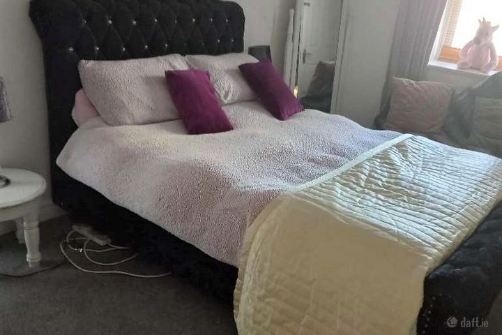 Orchard Avenue, Rathkeale, Co. Limerick