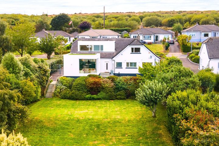 26 Keatingstown, Wicklow Town, Co. Wicklow, A67YF24