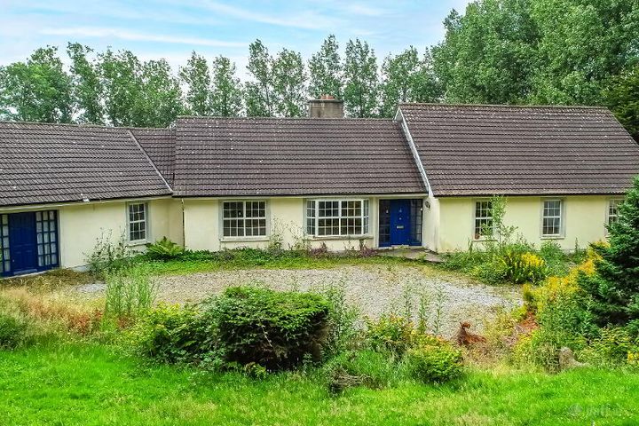 Inchera, Williamstown Road, Waterford City, Co. Waterford, X91NC2H