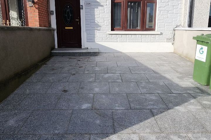 Stannaway Road, Dublin 12, Kimmage, Dublin 12