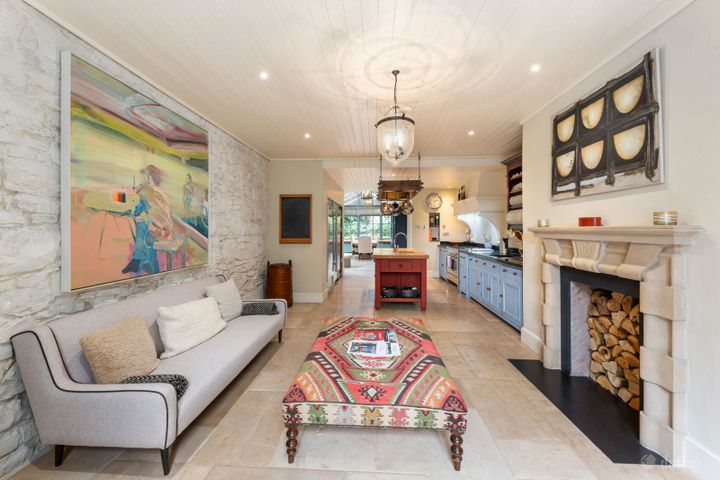 Eastham, Wellington Place, Donnybrook, Dublin 4