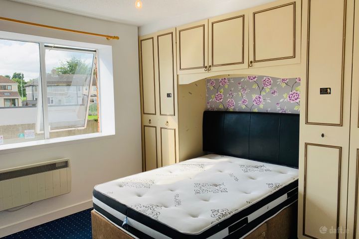 Grace Park Court,Beaumont Road,Dublin 9, Beaumont, Dublin 9