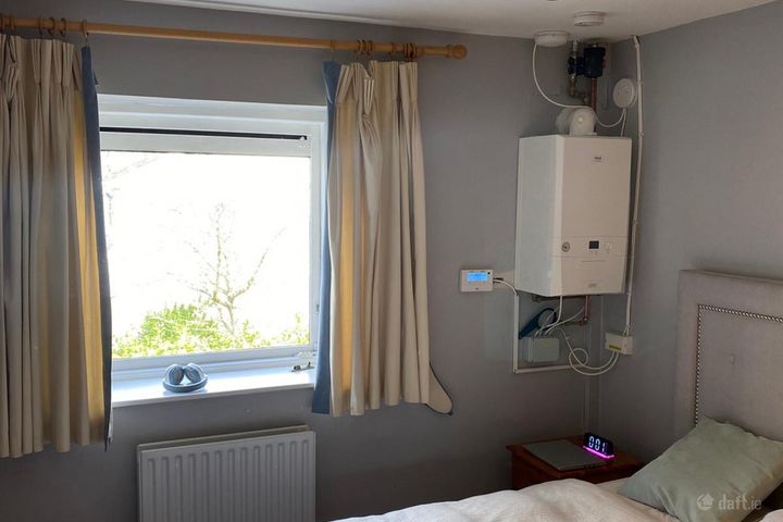 Castleknock beside Myos Castleknock, Dublin 15, Castleknock, Dublin 15