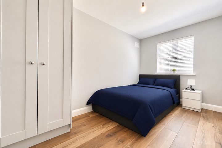 South Circular Road, Rialto, Dublin 8
