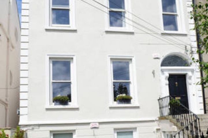 5 proby square, Blackrock, Co. Dublin