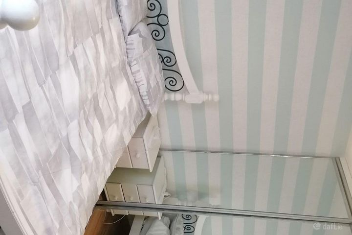 Ballybane,Galway, Castlegar, Co. Galway