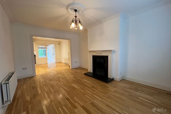 345 Morell Avenue, Monread Road, Naas, Co. Kildare
