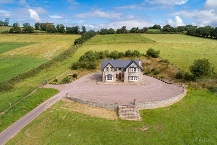 Jamesbrook, East Ferry, Midleton, Co. Cork