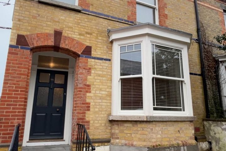 Botanic Road, Dublin 9, Glasnevin, Dublin 9