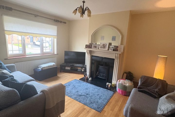 Matthew Hill,Lehenagh More,Cork, Doughcloyne, Co. Cork