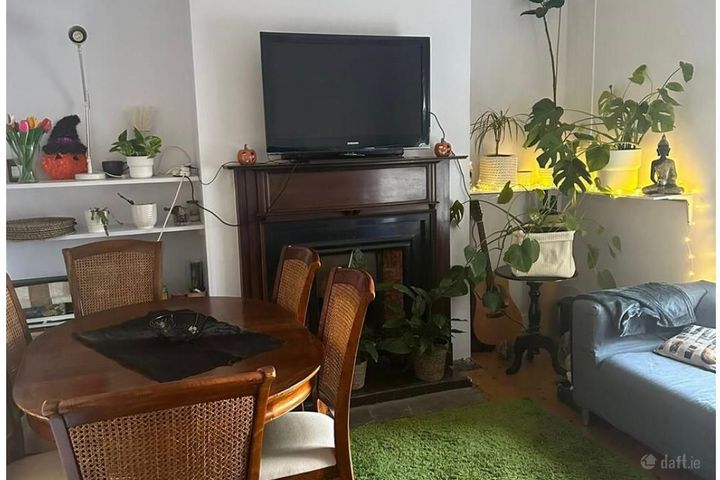 Shandon Drive, D7, Phibsborough, Dublin 7
