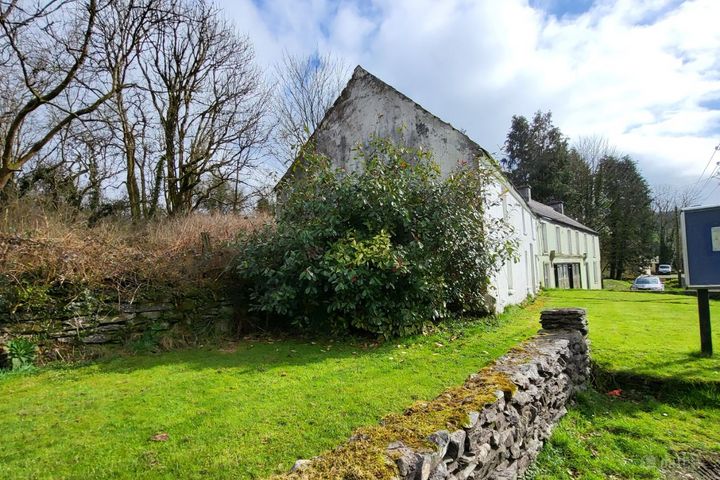 Carriganima, Macroom, Co. Cork, P12YP58 - Photo 2