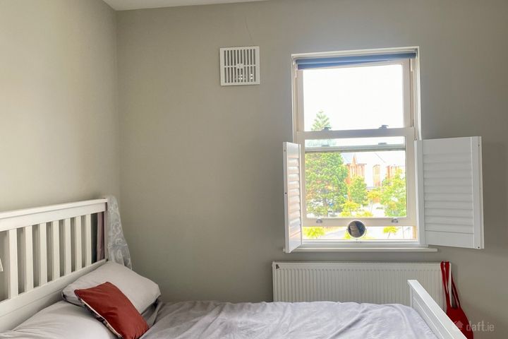 Citywest Village, Citywest, Co. Dublin