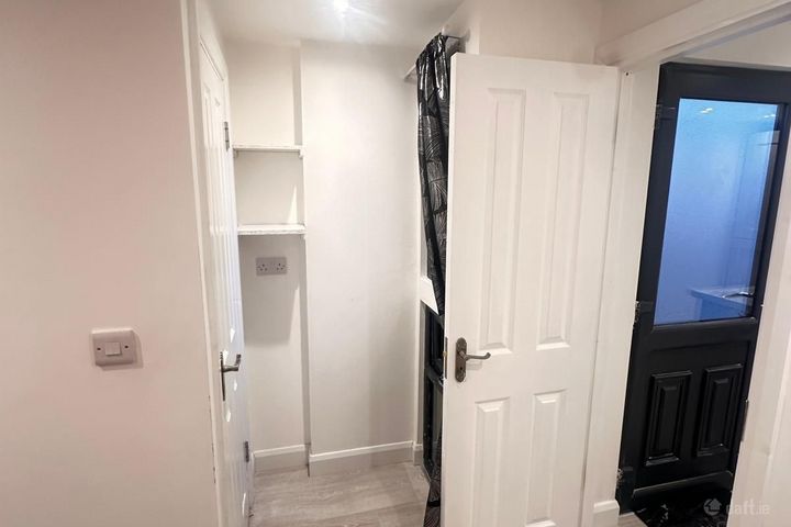 Parkside Dublin13, Clongriffin, Dublin 13