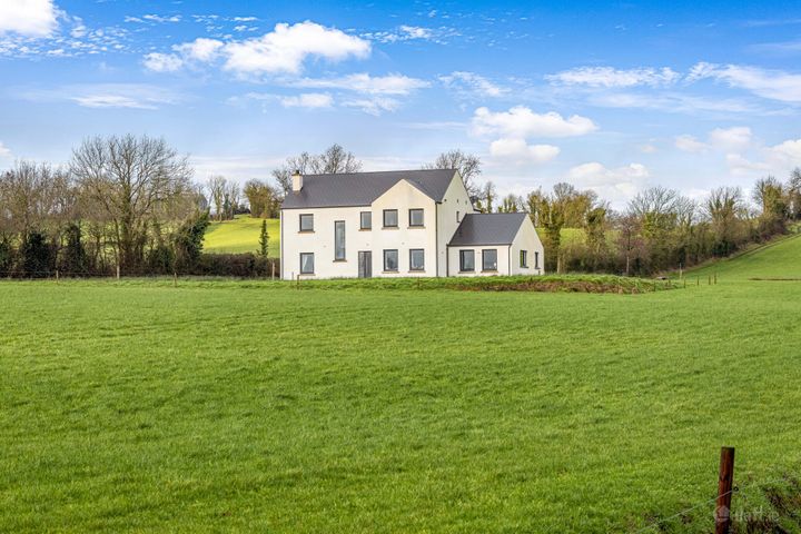 Drumintin, Dartrey, Rockcorry, Co. Monaghan, H16EY67